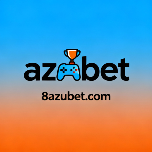 azubet