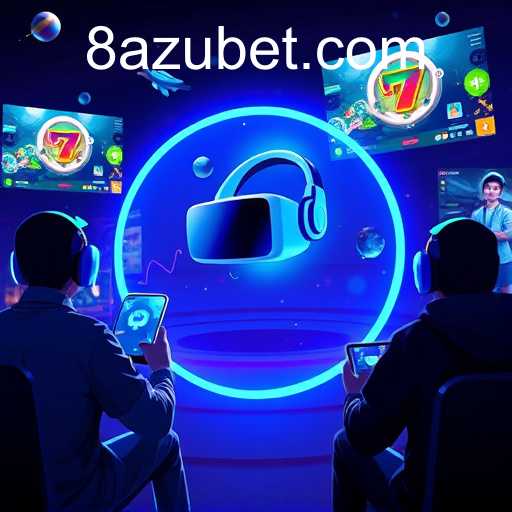 Azubet Expands Horizons in 2026