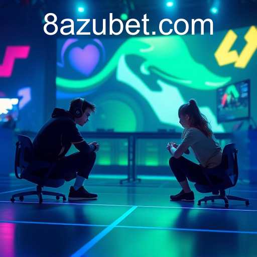 poker heads-up um contra um