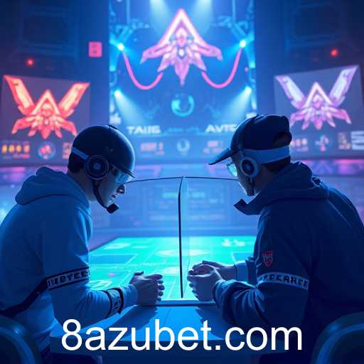 poker heads-up um contra um