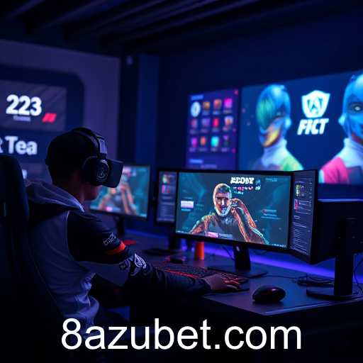 poker heads-up um contra um