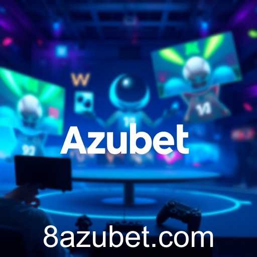 The Evolution of Azubet in the Gaming World