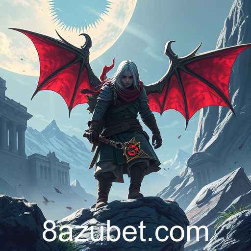 Gaming Trends Shaping the Future of Azubet