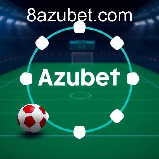 Azubet: The Rise of a New Game Platform