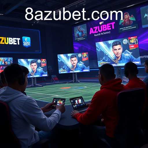 The Rise of Online Gaming Communities in 2025