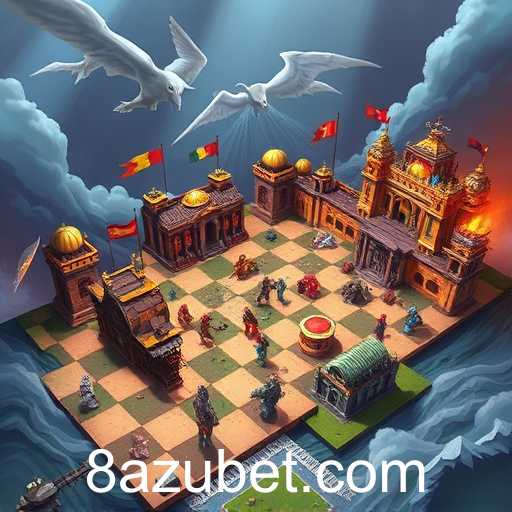 poker heads-up um contra um