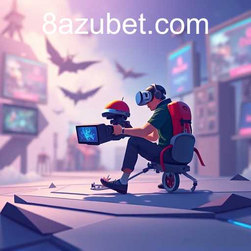 Evolving Trends in Online Gaming Cultures